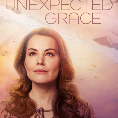 Unexpected Grace