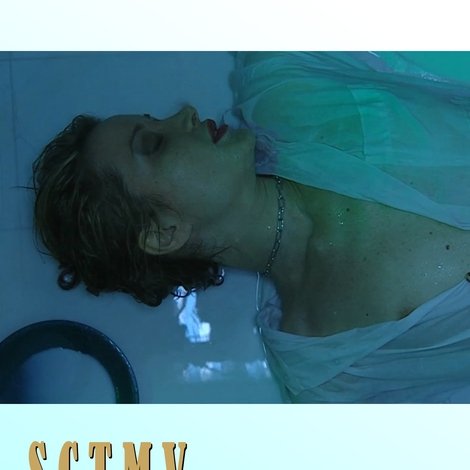 SCTMV (sono come tu mi vuoi)