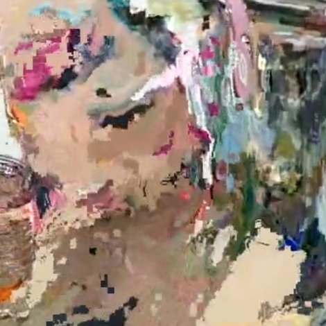 Desistvideo