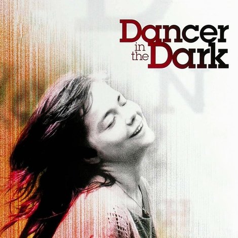 Dancer in the Dark