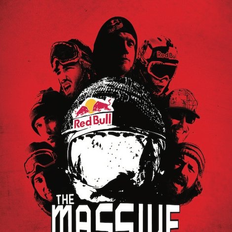 The Massive