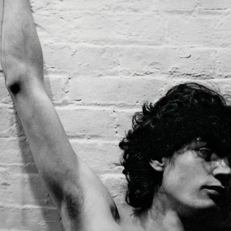 Mapplethorpe: Look at the Pictures