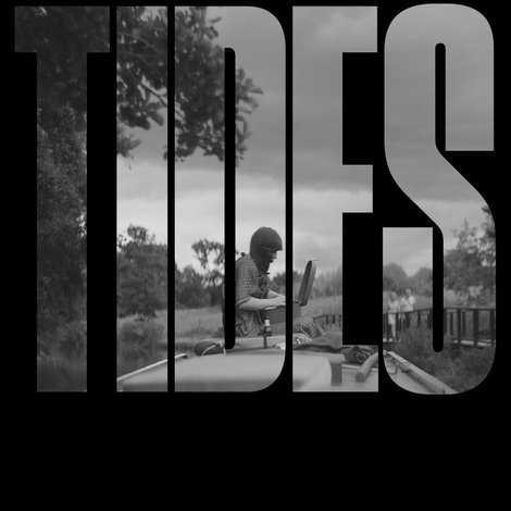 Tides