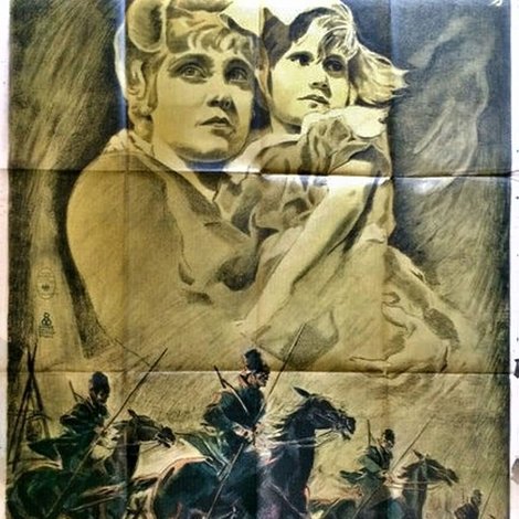 Tannenberg