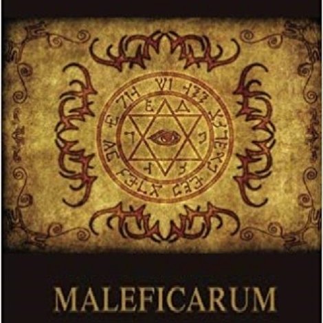 Maleficarum