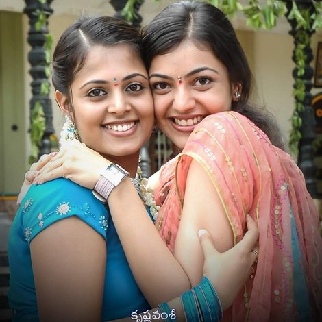 చందమామ