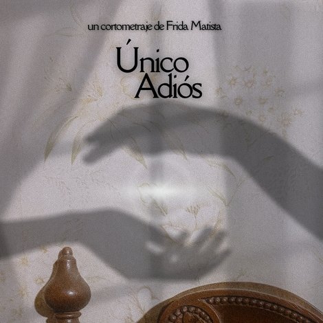 Único Adiós