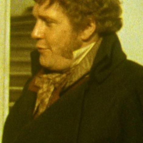 Kalle Utter
