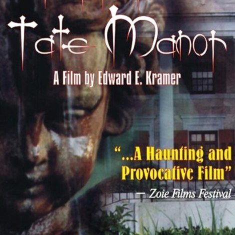 Terror at Tate Manor