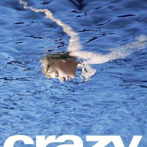 Crazy