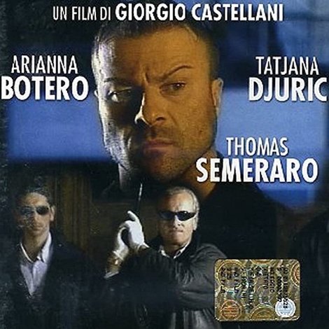 La mafia dei nuovi padrini