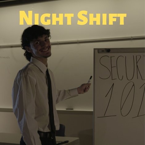Night Shift
