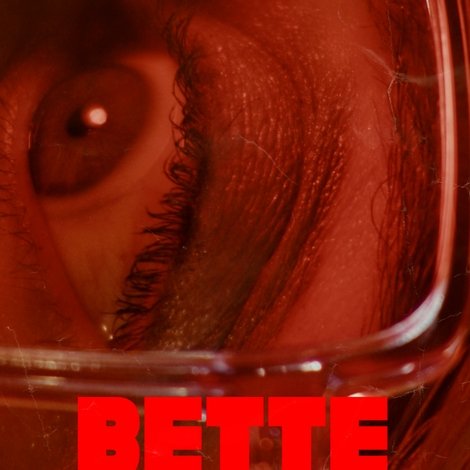 Bette