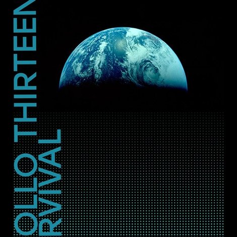 Apollo 13: Survival