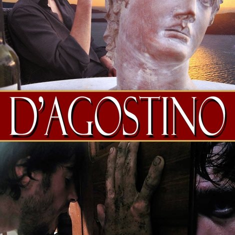 D'Agostino