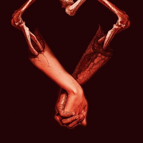 Corpsing