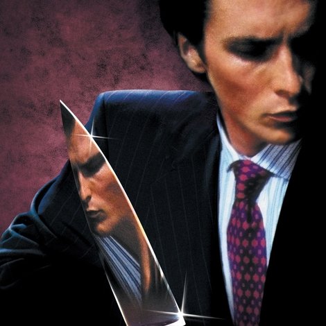 American Psycho