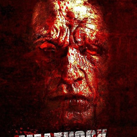 Meathook Massacre II