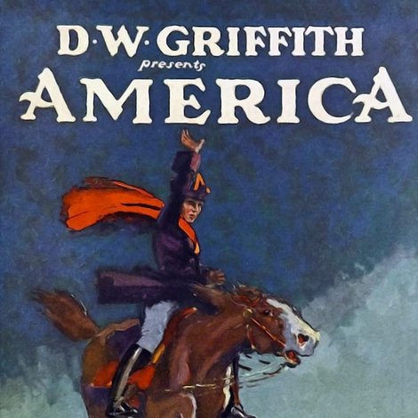 America
