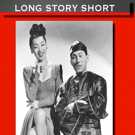 Long Story Short