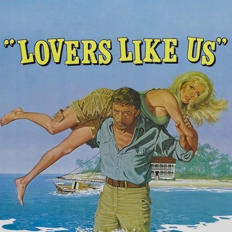 Le Sauvage