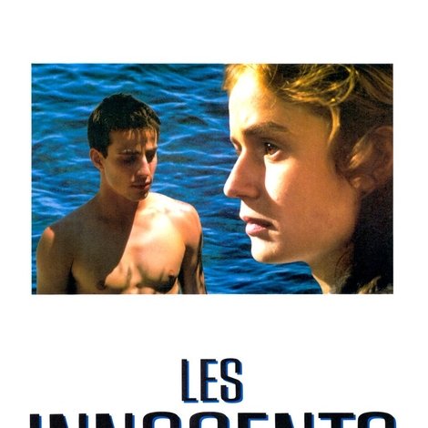 Les Innocents