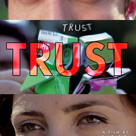 Trust