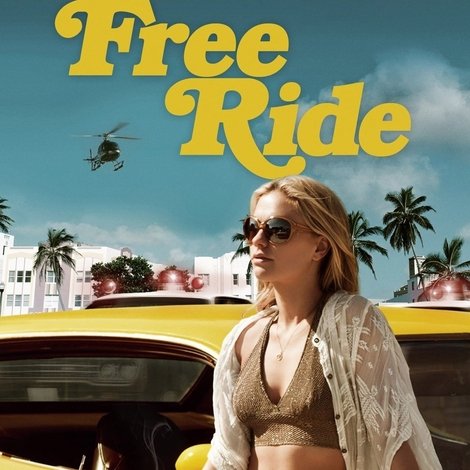 Free Ride