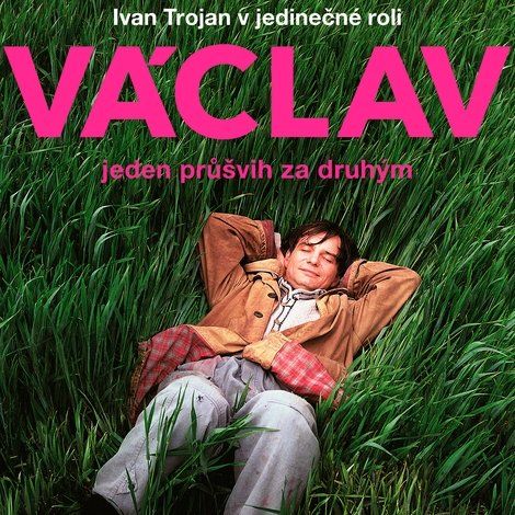 Václav