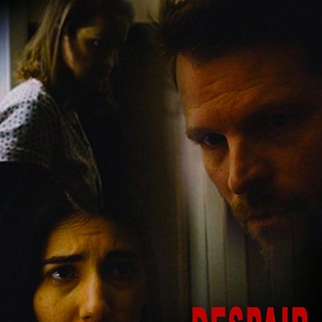 Despair