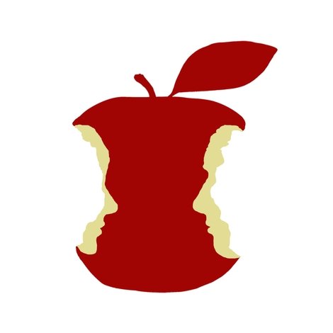 The Second Book of Adam & Eve