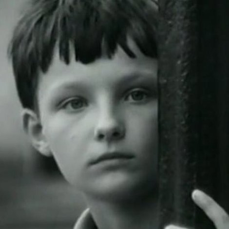 Jakub