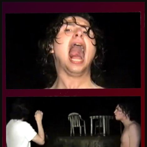 When the Cows Come Home