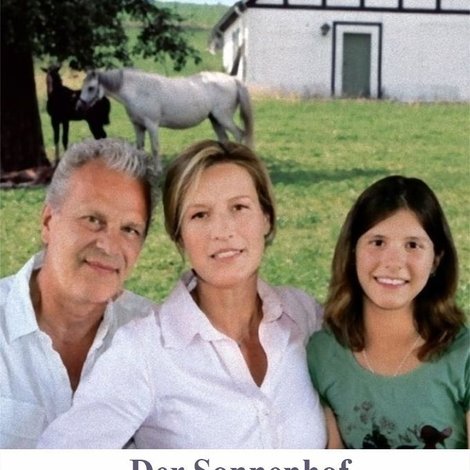 Der Sonnenhof