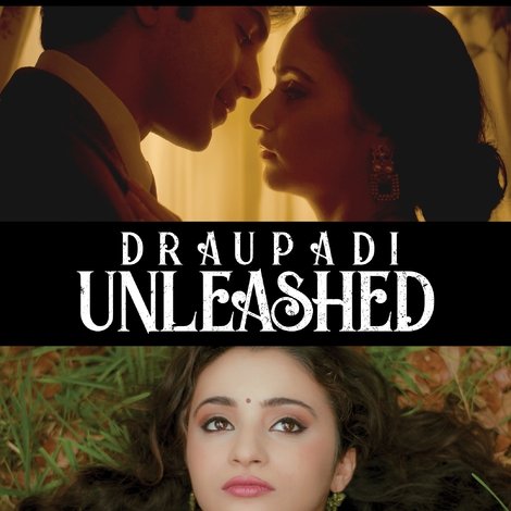 Draupadi Unleashed
