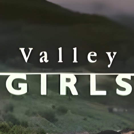 Valley Girls