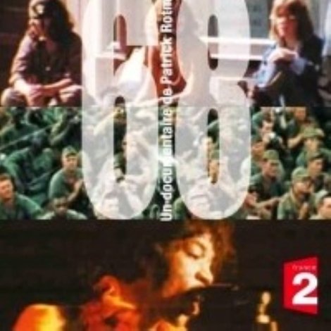 68