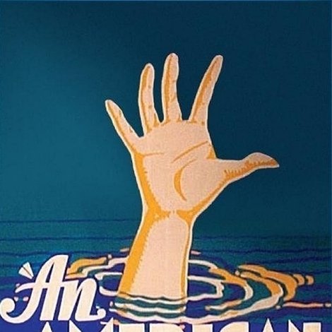 An American Picture: Tony Rayns on 'An American Tragedy'