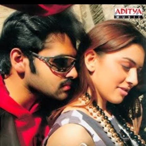 మస్కా