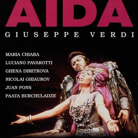 Aida