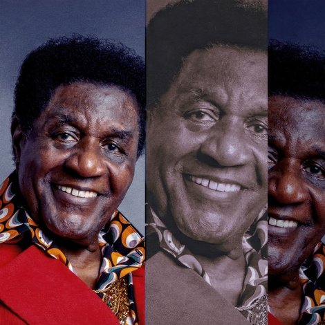 Tributo: Tony Tornado