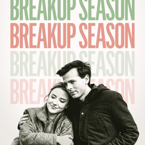 Breakup Season