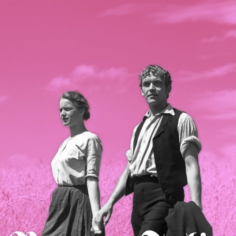 Romeo und Julia auf dem Dorfe