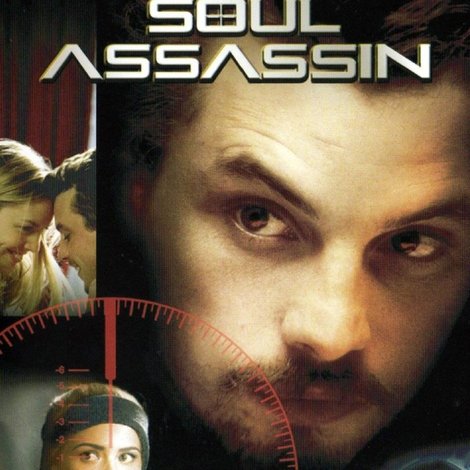 Soul Assassin