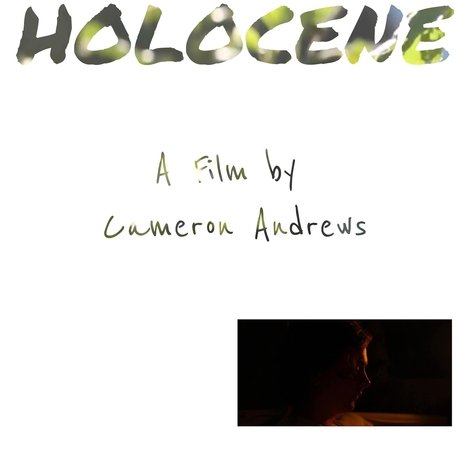Holocene
