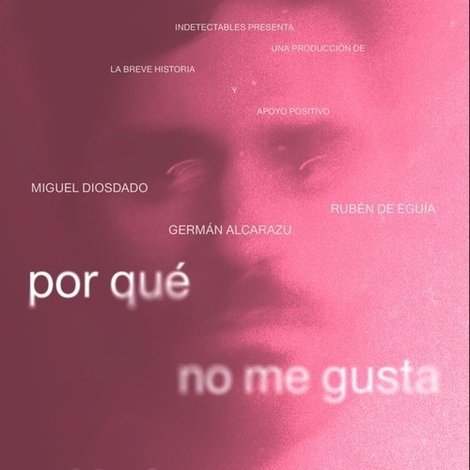 Por qué no me gusta el helado de fresa