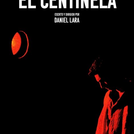 El Centinela