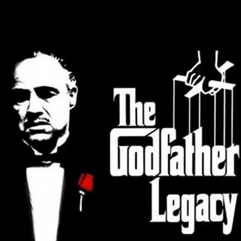 The Godfather Legacy