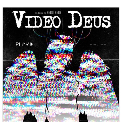 Video Deus
