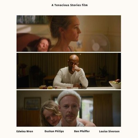 The Returned
